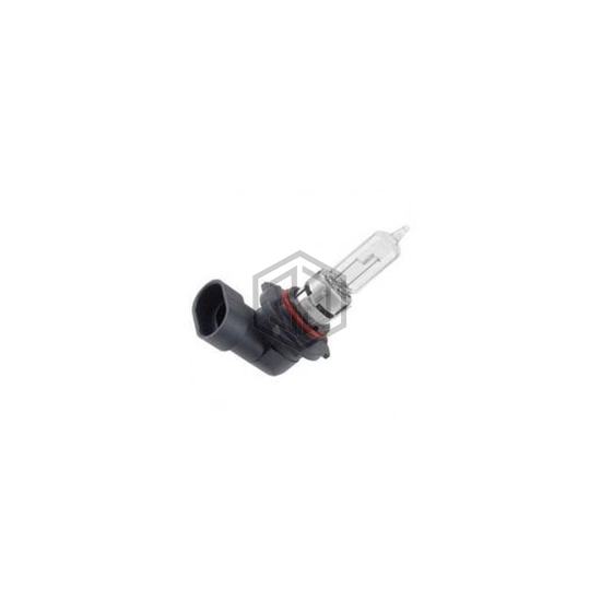 WX-EFFZ-3 - Interlight - Lamps - Incandescents, Neons