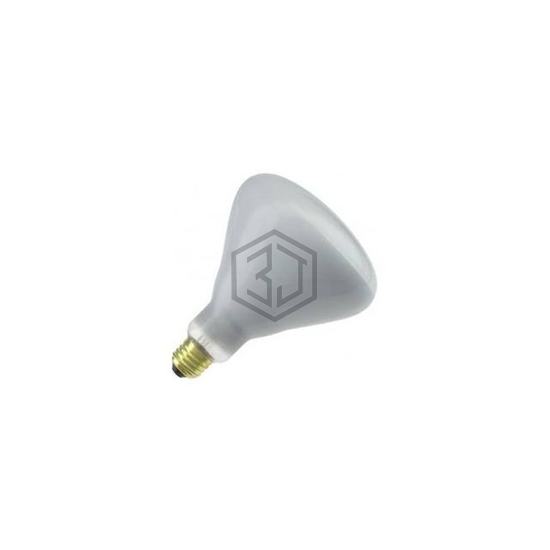 WX-EJLY-8 - Interlight - Lamps - Incandescents, Neons