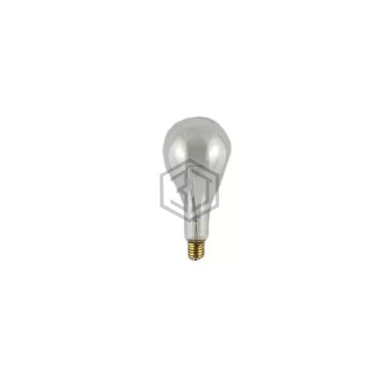 WW-R18A-1 - Interlight - Lamps - Incandescents, Neons