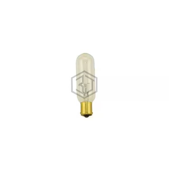 WW-2LTR-9 - Interlight - Lamps - Incandescents, Neons