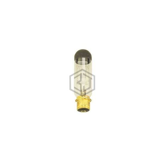 WW-41AJ-8 - Interlight - Lamps - Incandescents, Neons