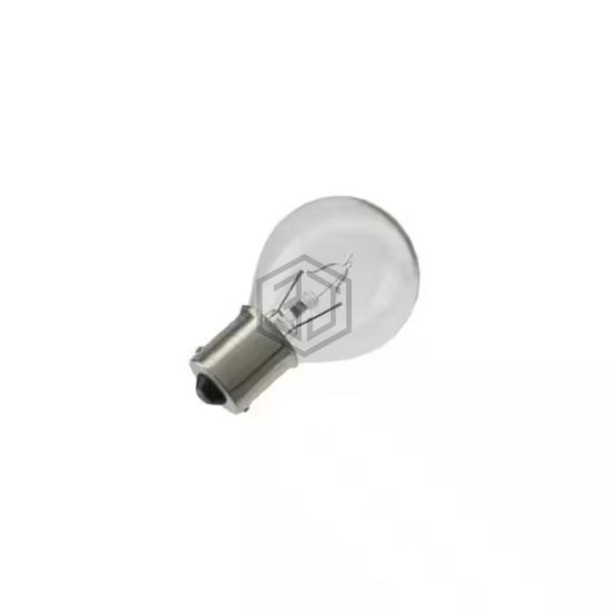 WX-EERX-4 - Interlight - Lamps - Incandescents, Neons