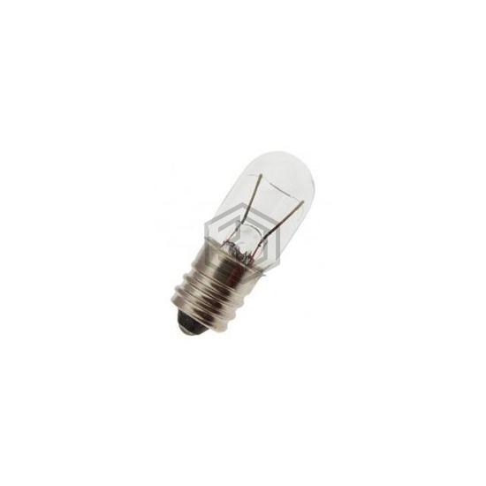 WX-EG8B-0 - Interlight - Lamps - Incandescents, Neons