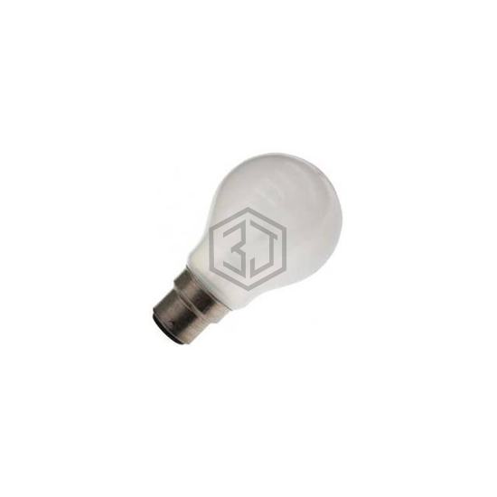 WX-EHVF-4 - Interlight - Lamps - Incandescents, Neons