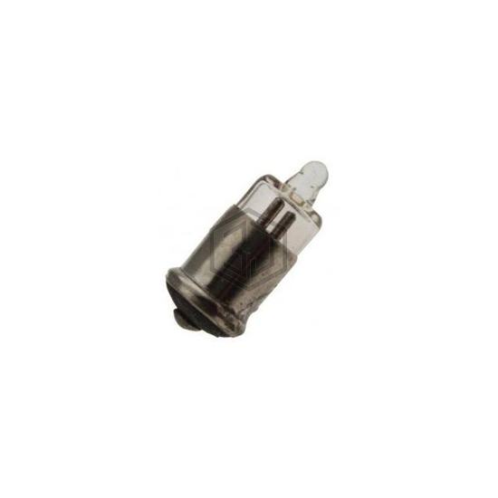 WX-EFGV-6 - Interlight - Lamps - Incandescents, Neons