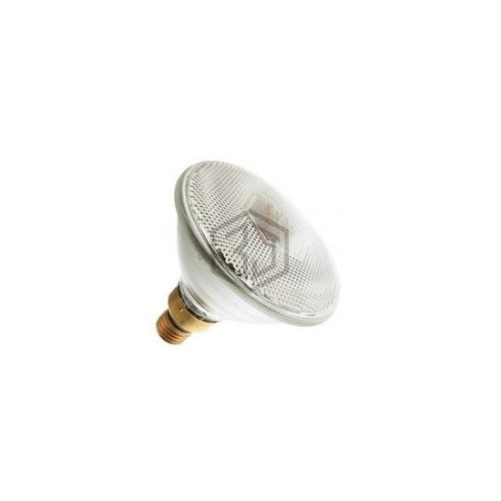 WX-EJK1-7 - Interlight - Lamps - Incandescents, Neons
