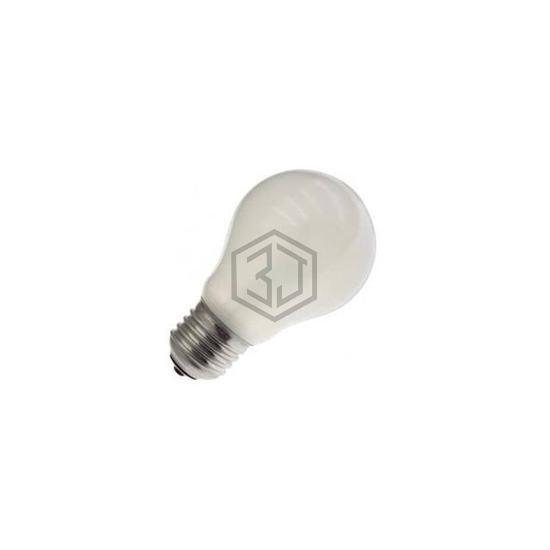 WX-EKCG-3 - Interlight - Lamps - Incandescents, Neons