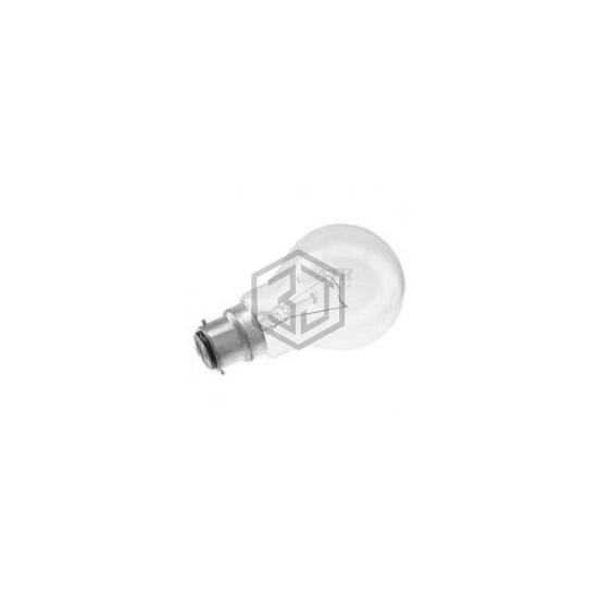 WX-EHDG-4 - Interlight - Lamps - Incandescents, Neons
