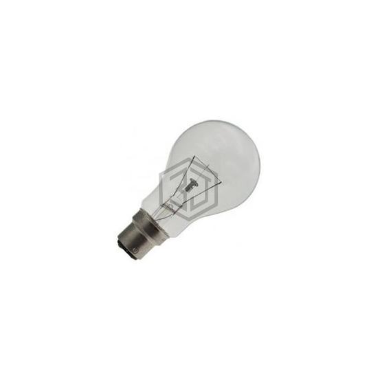 WX-EGRU-1 - Interlight - Lamps - Incandescents, Neons