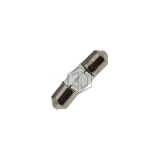 WX-EHXY-7 - Interlight - Lamps - Incandescents, Neons