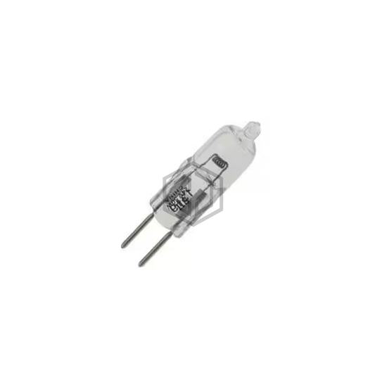 WX-EGAE-6 - Interlight - Lamps - Incandescents, Neons