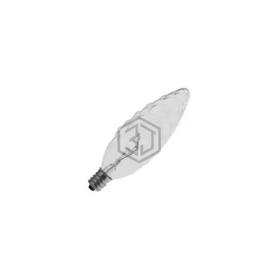 WX-EEUR-3 - Interlight - Lamps - Incandescents, Neons