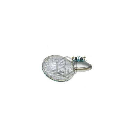 WW-0GS8-3 - Interlight - Lamps - Incandescents, Neons