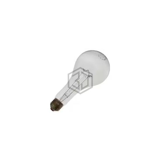 WX-EEQY-8 - Interlight - Lamps - Incandescents, Neons