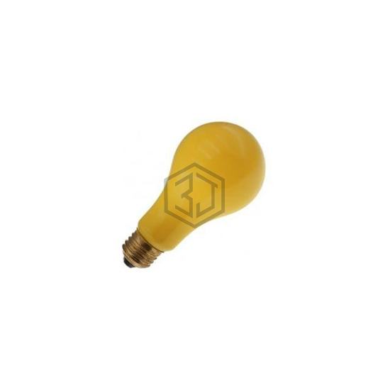 WX-EE67-3 - Interlight - Lamps - Incandescents, Neons