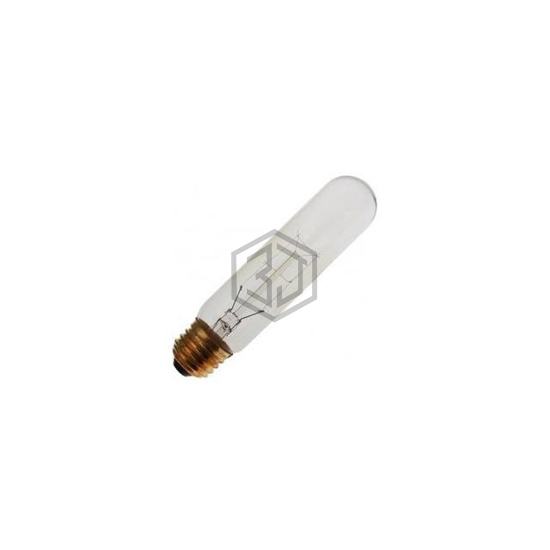 WX-EELC-0 - Interlight - Lamps - Incandescents, Neons