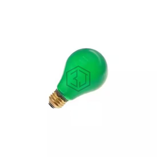 WX-EK0Z-5 - Interlight - Lamps - Incandescents, Neons