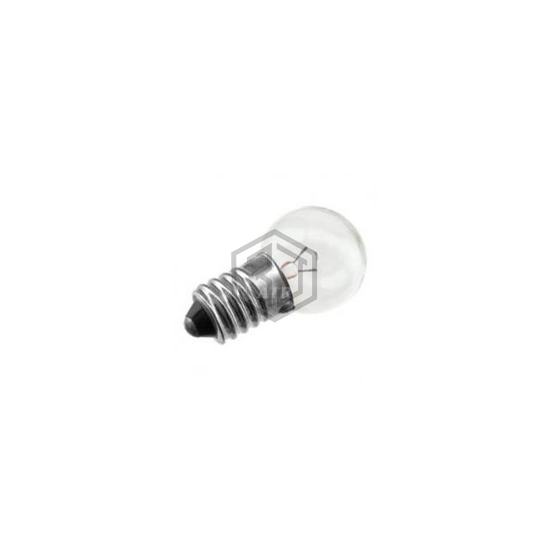 WX-EG82-3 - Interlight - Lamps - Incandescents, Neons