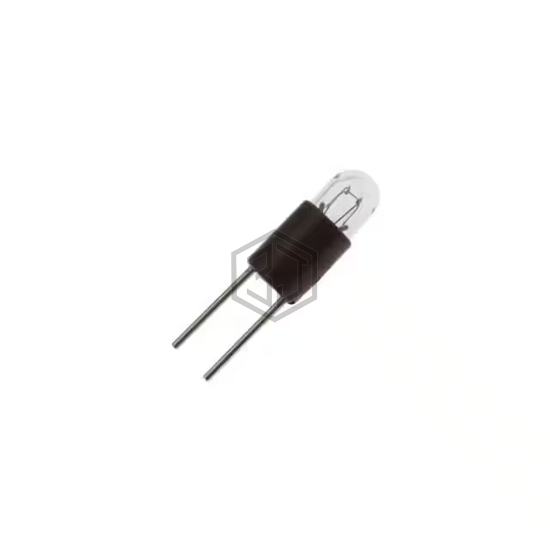 WX-EQ9G-5 - Interlight - Lamps - Incandescents, Neons