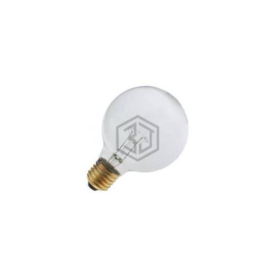WX-EQ7C-0 - Interlight - Lamps - Incandescents, Neons