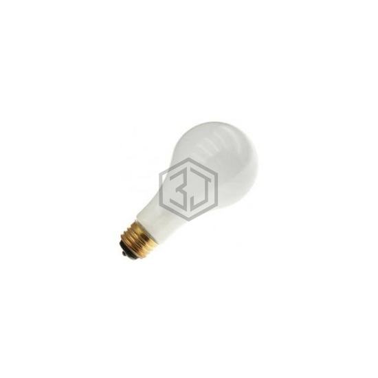 WX-EEXK-5 - Interlight - Lamps - Incandescents, Neons