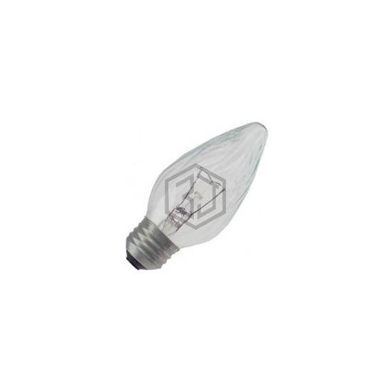 WX-EF69-9 - Interlight - Lamps - Incandescents, Neons