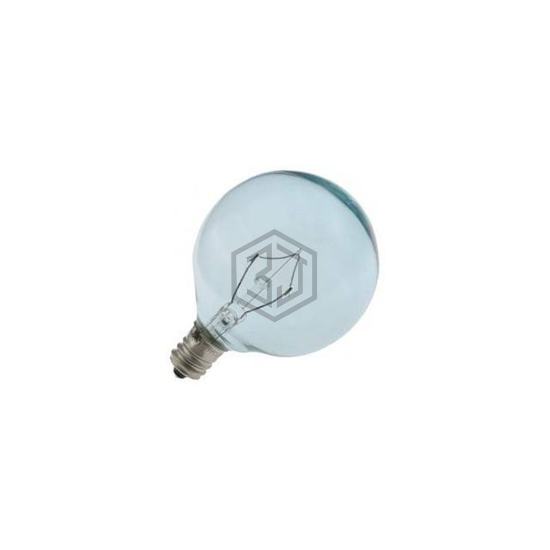 WX-EH2Q-2 - Interlight - Lamps - Incandescents, Neons