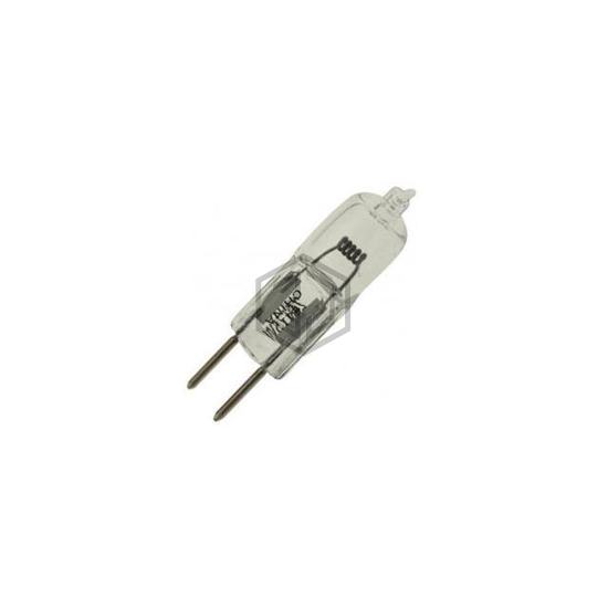 WX-EH9Y-6 - Interlight - Lamps - Incandescents, Neons
