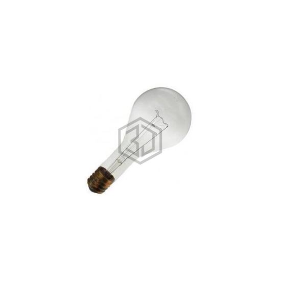 WX-EER9-3 - Interlight - Lamps - Incandescents, Neons