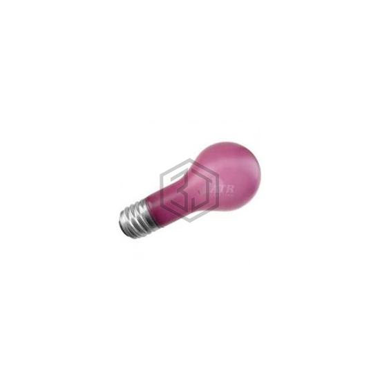 WX-EKK8-6 - Interlight - Lamps - Incandescents, Neons