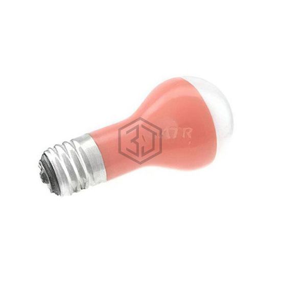 WX-EHL8-3 - Interlight - Lamps - Incandescents, Neons
