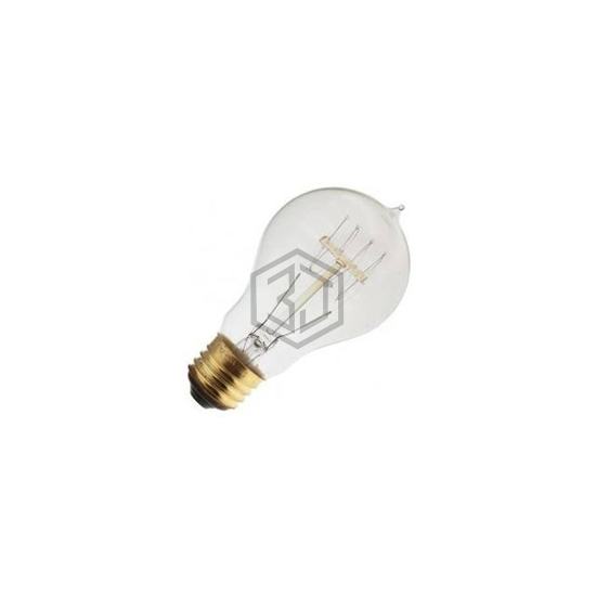 WX-EQEW-0 - Interlight - Lamps - Incandescents, Neons