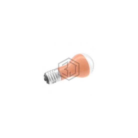 WX-EKAB-4 - Interlight - Lamps - Incandescents, Neons