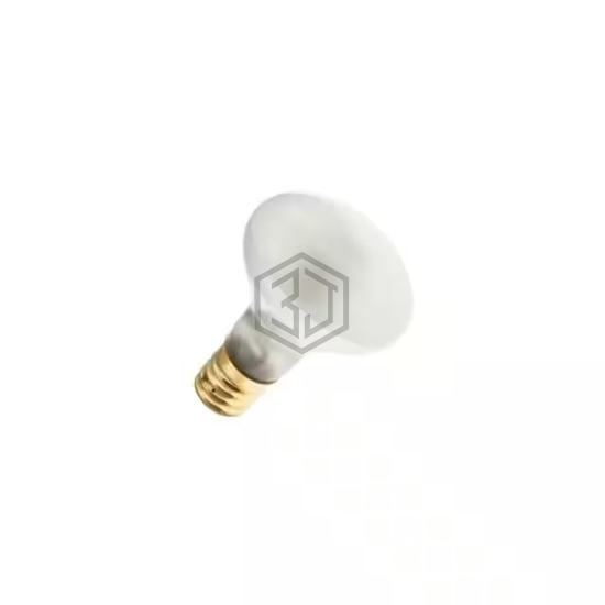 WX-EEW1-2 - Interlight - Lamps - Incandescents, Neons