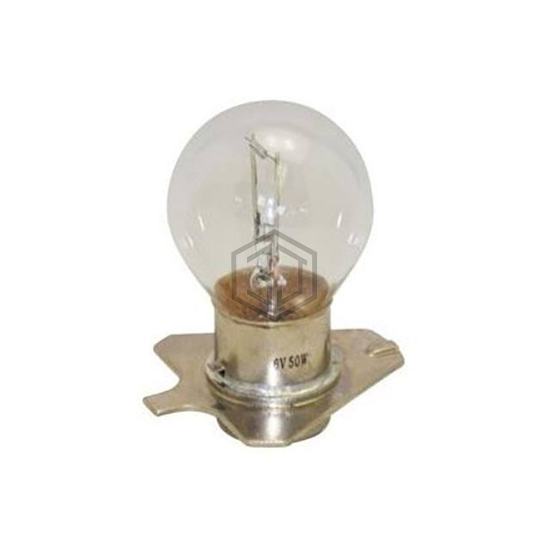 WW-652D-4 - Interlight - Lamps - Incandescents, Neons
