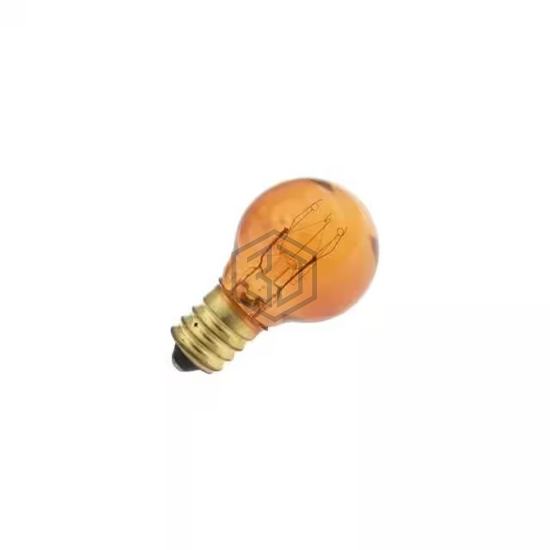 WX-EJ2Y-0 - Interlight - Lamps - Incandescents, Neons
