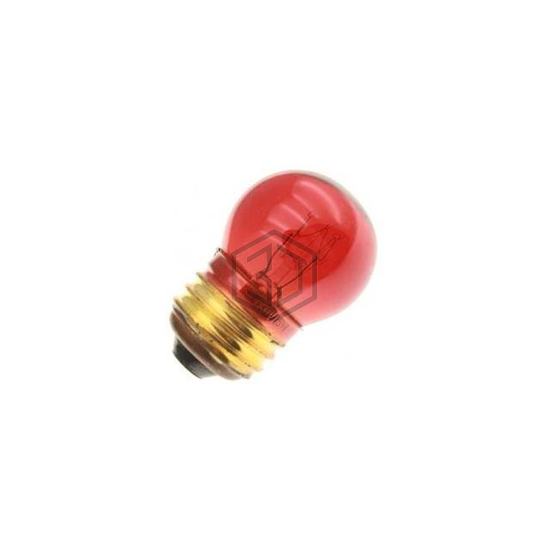 WX-EKWK-2 - Interlight - Lamps - Incandescents, Neons