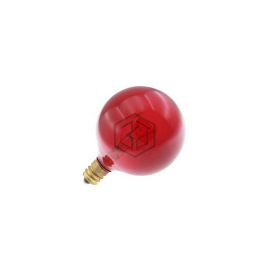 WX-EJ1C-2 - Interlight - Lamps - Incandescents, Neons