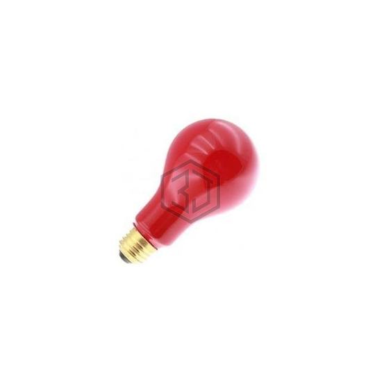 WX-EEBT-9 - Interlight - Lamps - Incandescents, Neons