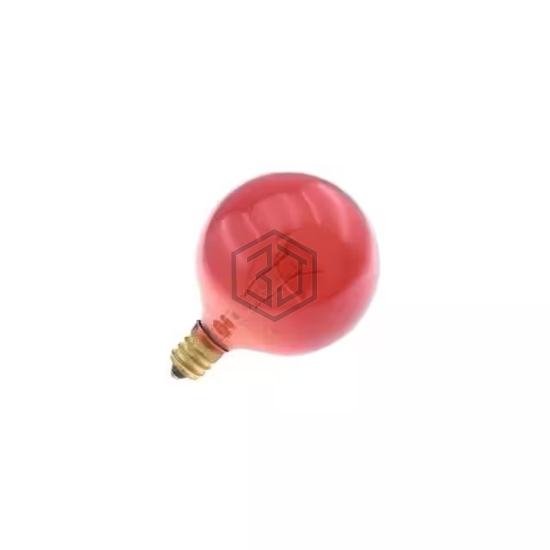WX-EK23-2 - Interlight - Lamps - Incandescents, Neons