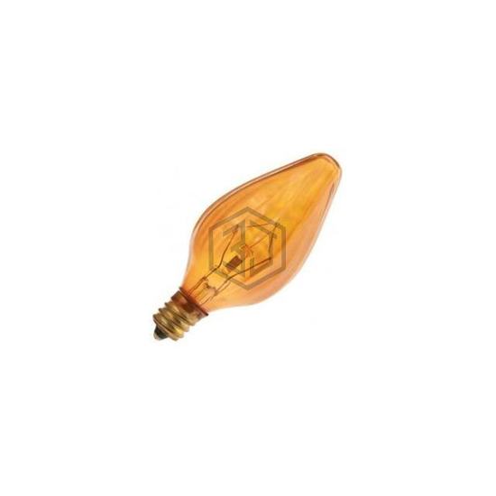 WX-EKG7-0 - Interlight - Lamps - Incandescents, Neons
