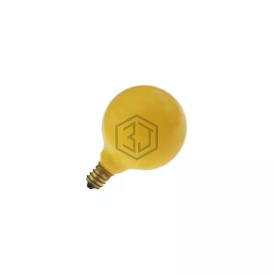 WX-ELT4-9 - Interlight - Lamps - Incandescents, Neons