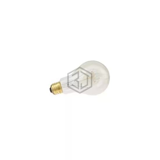 WX-EQVR-3 - Interlight - Lamps - Incandescents, Neons