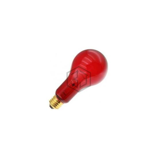 WX-ELJ8-9 - Interlight - Lamps - Incandescents, Neons