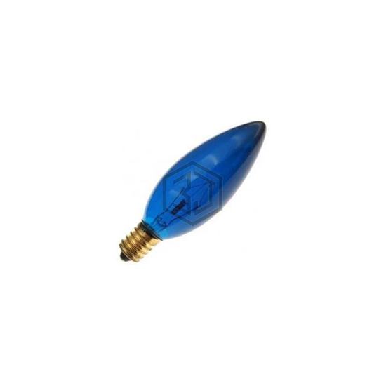 WX-EQWE-0 - Interlight - Lamps - Incandescents, Neons