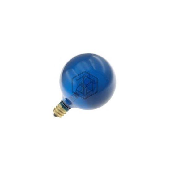 WX-EHQJ-5 - Interlight - Lamps - Incandescents, Neons