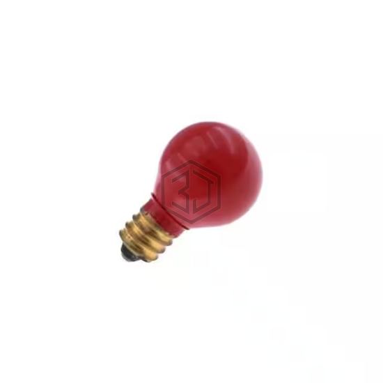 WX-EQ44-5 - Interlight - Lamps - Incandescents, Neons