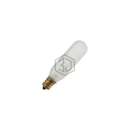 WX-EHS2-2 - Interlight - Lamps - Incandescents, Neons
