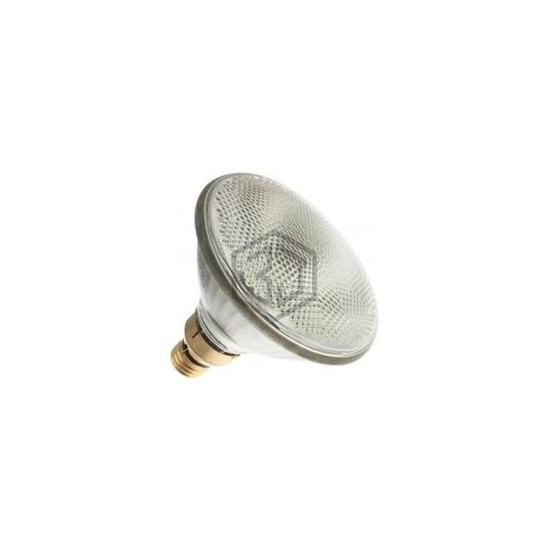 WX-EE75-6 - Interlight - Lamps - Incandescents, Neons