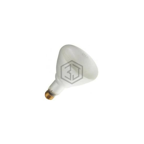 WX-EFDD-0 - Interlight - Lamps - Incandescents, Neons